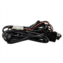 Load image into Gallery viewer, ~(2-Lbs.-8X8x8)~-Utv-Rtl-Canam-Maverick-X3-Polaris-Rzr-1000-Wiring-Harness-Baja-Designs