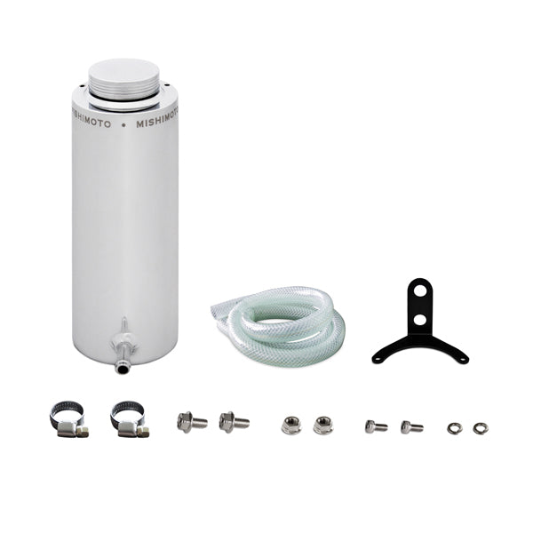 ~(2-Lbs.-10X6x6)~-Aluminum-Coolant-Reservoir-Tank