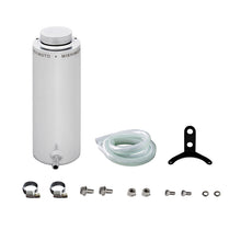 Load image into Gallery viewer, ~(2-Lbs.-10X6x6)~-Aluminum-Coolant-Reservoir-Tank