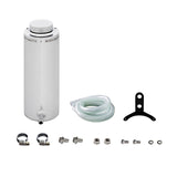 Mishimoto MMRT-CA Aluminum Coolant Reservoir Tank