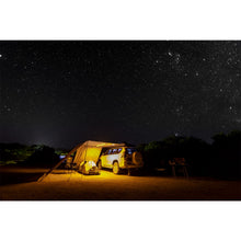 Load image into Gallery viewer, ~(2-Lbs.-73X4x4)~-Arb-Awning-Light-No-Kit