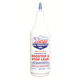 Lucas Oil 10019 Hydraulic Oil Booster & Stop Leak