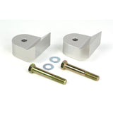 ReadyLift Suspension 67-2551 2005-18 FORD  1'' Lower Coil Spring Spacer