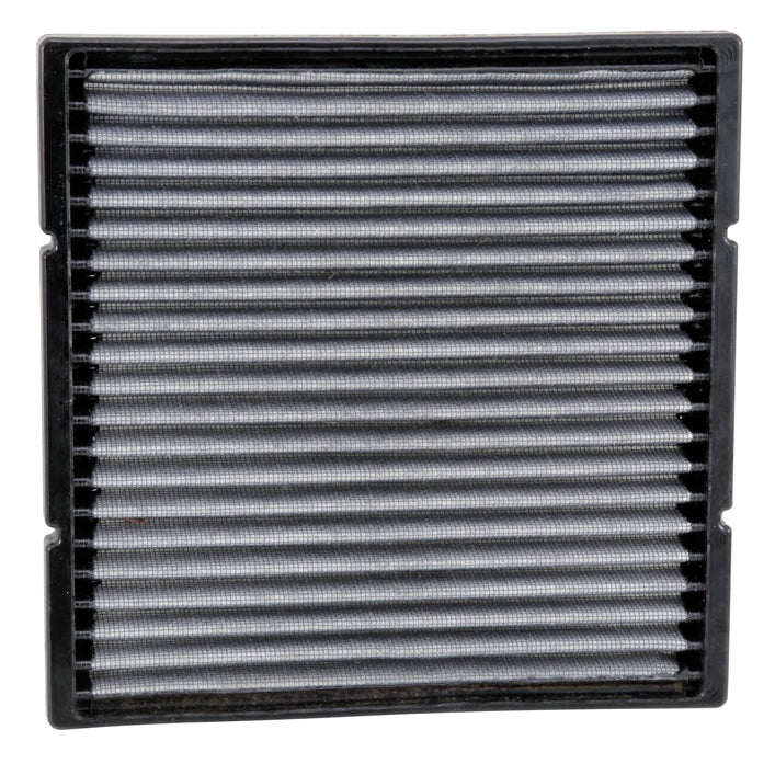 ~(2-Lbs.-11X9x2)~-Cabin-Air-Filter