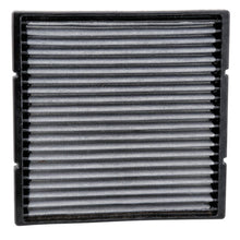 Load image into Gallery viewer, ~(2-Lbs.-11X9x2)~-Cabin-Air-Filter