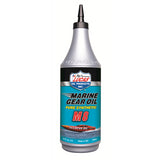 Lucas Oil 10652 Marine Gear Oil M8