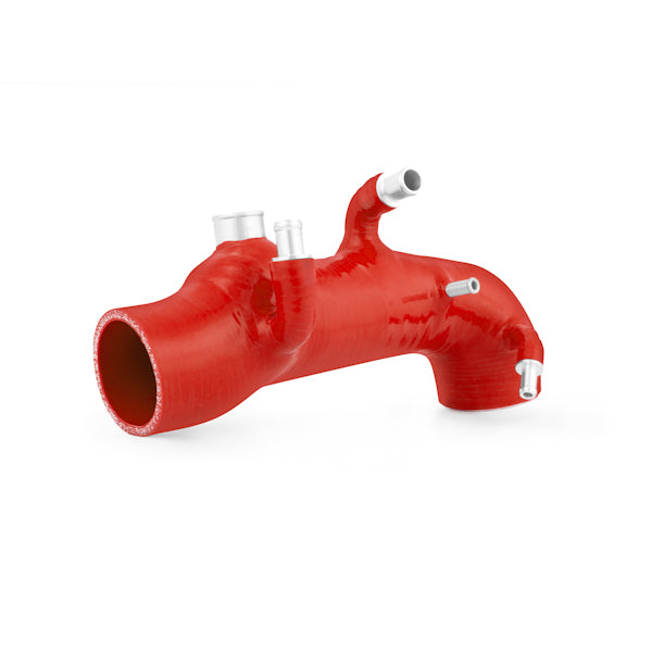 ~(2-Lbs.-21X10x3)~-Subaru-Wrx-2001-2007--Sti-2004-2015-Silicone-Induction-Hose