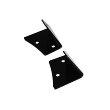 Load image into Gallery viewer, ~(2-Lbs.-8X8x8)~-Jeep-Jk-A-Pillar-Mount-Kit-07-17-Wrangler-Jk-Baja-Designs