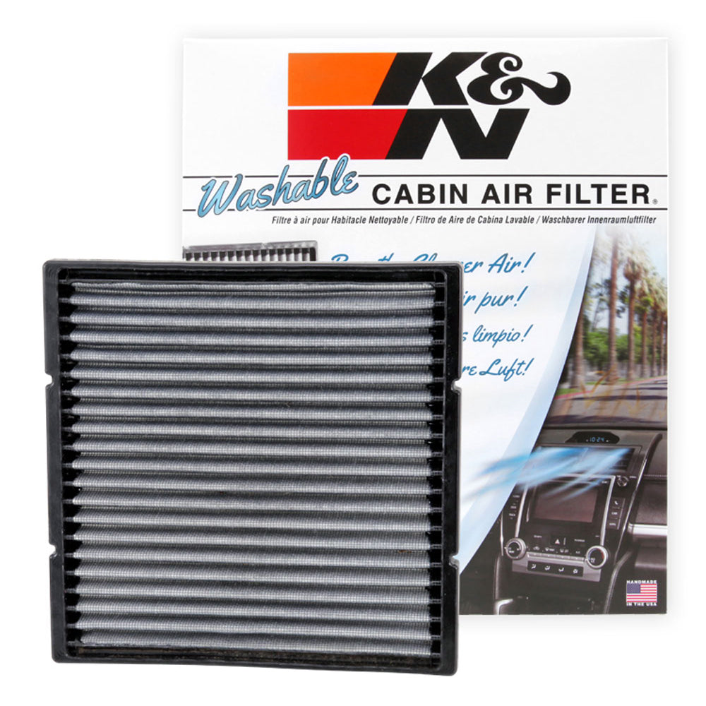 ~(2-Lbs.-11X9x2)~-Cabin-Air-Filter