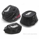Banks Power 42643 Pre-Filter