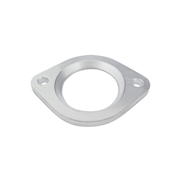 ~(2-Lbs.-7X7x2)~-Subaru-Exhaust-Adapter-Stock-Downpipe-To-3-Inch-Exhaust