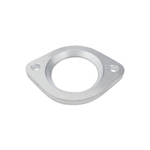 Load image into Gallery viewer, ~(2-Lbs.-7X7x2)~-Subaru-Exhaust-Adapter-Stock-Downpipe-To-3-Inch-Exhaust