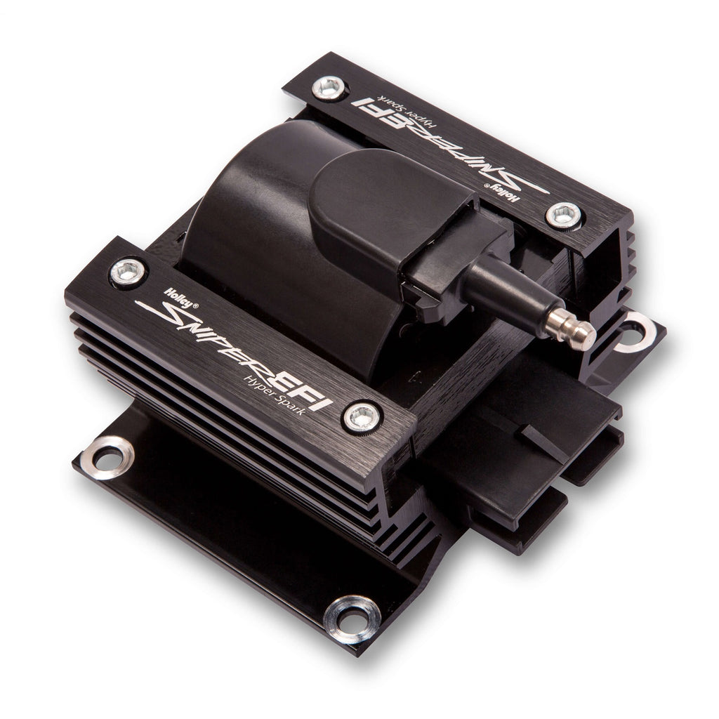 ~(2-Lbs.-7X5x4)~-Ignition-Coil-Hyperspark