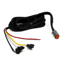 Load image into Gallery viewer, ~(2-Lbs.-8X8x8)~-Lp4-Upfitter-Harness-Single-Light-Baja-Designs