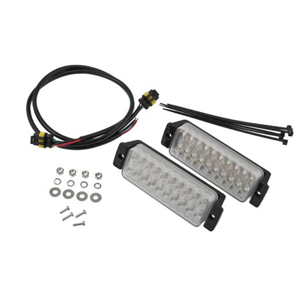 ~(2-Lbs.-8X4x2)~-Led-Combination-Indicator-Light-Kit-6821287
