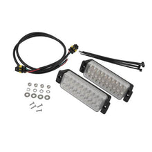 Load image into Gallery viewer, ~(2-Lbs.-8X4x2)~-Led-Combination-Indicator-Light-Kit-6821287