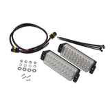 ARB 6821287 LED Lamp Kit