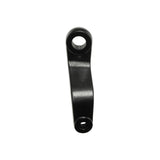 ICON 214101 09-12 RAM HD DROP PITMAN ARM