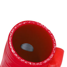 Load image into Gallery viewer, ~(2-Lbs.-21X10x3)~-Subaru-Wrx-2001-2007--Sti-2004-2015-Silicone-Induction-Hose