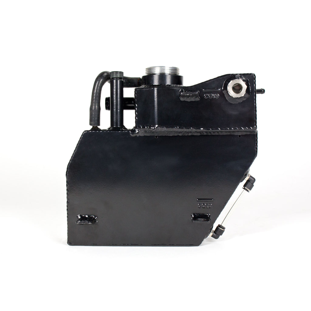 ~(2-Lbs.-10X6x6)~-Aluminum-Coolant-Reservoir-Tank