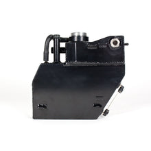 Load image into Gallery viewer, ~(2-Lbs.-10X6x6)~-Aluminum-Coolant-Reservoir-Tank