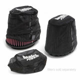 Banks Power 42650 Pre-Filter