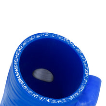 Load image into Gallery viewer, ~(2-Lbs.-21X10x3)~-Subaru-Wrx-2001-2007--Sti-2004-2015-Silicone-Induction-Hose