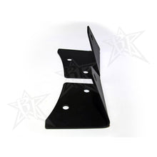 Load image into Gallery viewer, ~(2-Lbs.-9X5x2)~-2007-2017-Jeep-Jk-A-Pillar-Mount-Fits-D-Series-Dx-L-Or-R-46