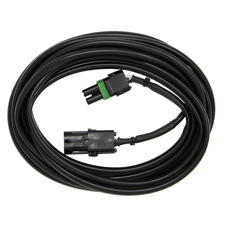 ~(2-Lbs.-8X8x8)~-Pro-And-Sport-2-Pin-10-Foot-Extension-Baja-Designs