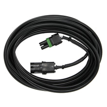 Load image into Gallery viewer, ~(2-Lbs.-8X8x8)~-Pro-And-Sport-2-Pin-10-Foot-Extension-Baja-Designs