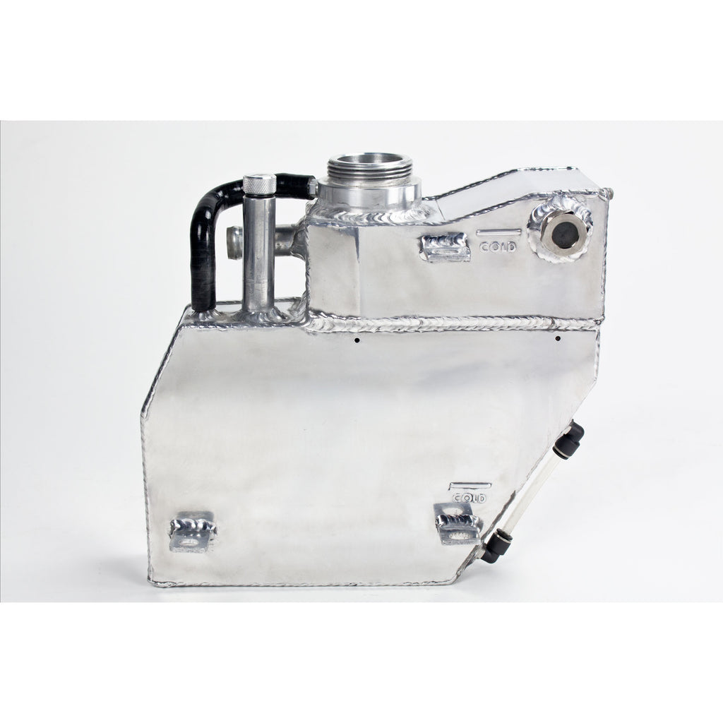 ~(2-Lbs.-10X6x6)~-Aluminum-Coolant-Reservoir-Tank