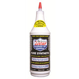 Lucas Oil 10130 Synthetic Heavy Duty Oil Stabilizer