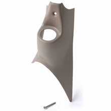 Load image into Gallery viewer, ~(2-Lbs.-14X8x8)~-Pillar-Mount-1-Gauge---2010-18-Ram-150025003500-Pickup
