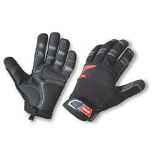 Load image into Gallery viewer, ~(2-Lbs.-13X10x10)~-Gloves-Winching-L