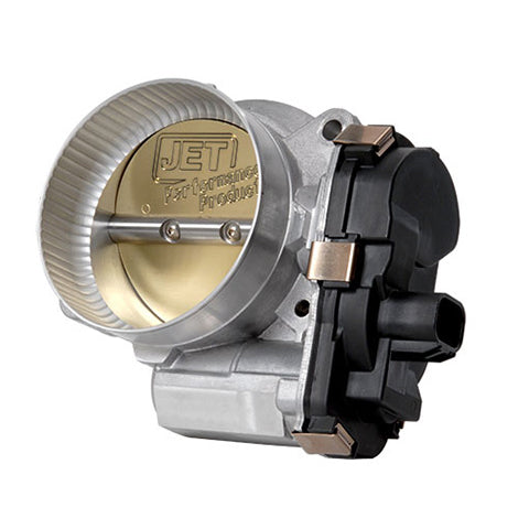 ~(2-Lbs.-10X8x6)~-Throttle-Body