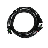 Baja Designs 613606 Squadron/S2 55 Inch Splitter