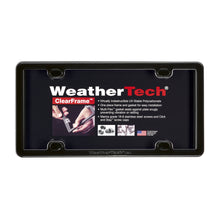 Load image into Gallery viewer, ~(2-Lbs.-13X8x1)~-Black-Accessory-Clearframe-Kit-Universal-Universal