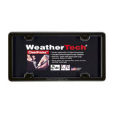 WeatherTech 63020 ClearFrame (TM)