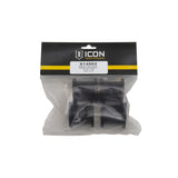 ICON 614504 58450 / 58451 REPLACEMENT BUSHING AND SLEEVE KIT