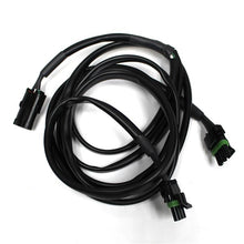 Load image into Gallery viewer, ~(2-Lbs.-8X8x8)~-OnxS8Xl-Pro-And-Sport-Splitter-55-Inch-Universal-Baja-Designs