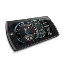 Load image into Gallery viewer, ~(2-Lbs.-9X6x4)~-Dashpaq--17-20-Gm-Gas-Vehicles