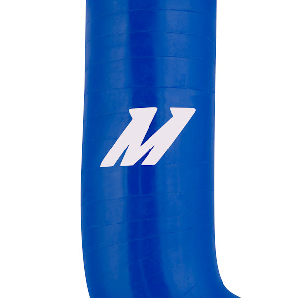 ~(2-Lbs.-13X8x2)~-Subaru-Wrx--Wrx-Sti-Silicone-Ancillary-Hoses-2004-2007