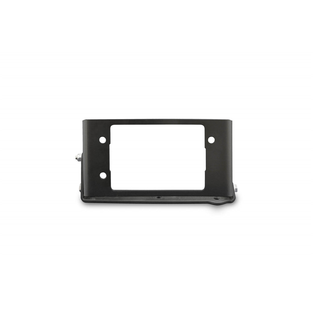 ~(2-Lbs.-10X6x6)~-Adaptive-Cruise-Control-Bracket-2017---2018-Ford-Raptor-2015---2018-Ford-F-150-2017---2018-Ford-Super-Duty