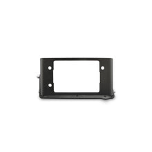 Load image into Gallery viewer, ~(2-Lbs.-10X6x6)~-Adaptive-Cruise-Control-Bracket-2017---2018-Ford-Raptor-2015---2018-Ford-F-150-2017---2018-Ford-Super-Duty