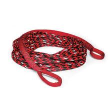 Load image into Gallery viewer, ~(2-Lbs.-20X8x3)~-Syn-Rope-Ext-38X50-Nightline