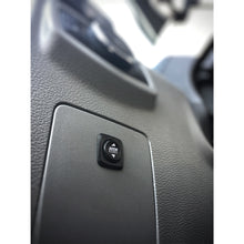 Load image into Gallery viewer, ~(2-Lbs.-10X10x10)~-Override-Switch-With-Sta-Controller-(Retrofit)-Fits-All-Kits-Except-(75141-01A-And-75134-01A)