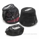 Banks Power 42645 Pre-Filter