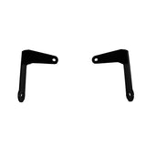 Baja Designs 707503 Shock Mount Light Kit For S8 10 Inch Light Bar