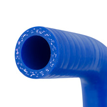 Load image into Gallery viewer, ~(2-Lbs.-13X8x2)~-Subaru-Wrx--Wrx-Sti-Silicone-Ancillary-Hoses-2004-2007