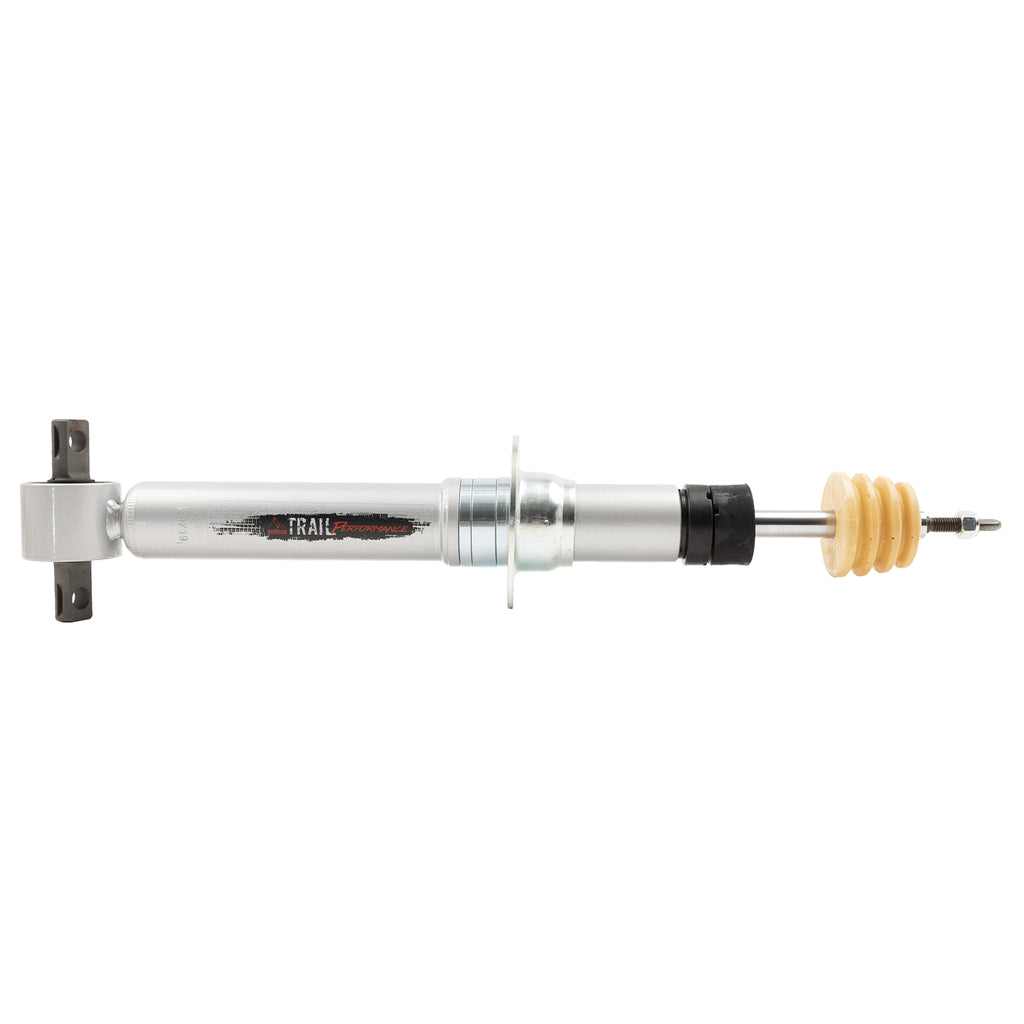 2-Leveling-Front-And-Rear-Trail-Performance-Struts-W-Swayabr-Set